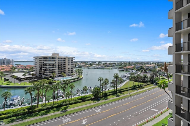 1660 Gulf Blvd Unit 706, Clearwater Beach, FL 33767 - photo 43