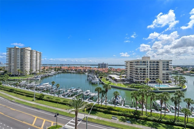 1660 Gulf Blvd Unit 706, Clearwater Beach, FL 33767 - photo 44
