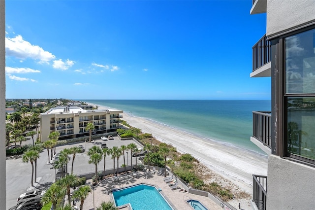 1660 Gulf Blvd Unit 706, Clearwater Beach, FL 33767 - photo 46