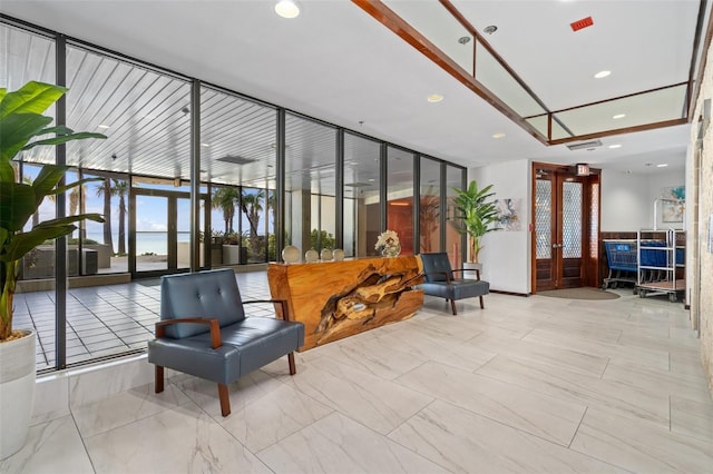 1660 Gulf Blvd Unit 706, Clearwater Beach, FL 33767 - photo 47