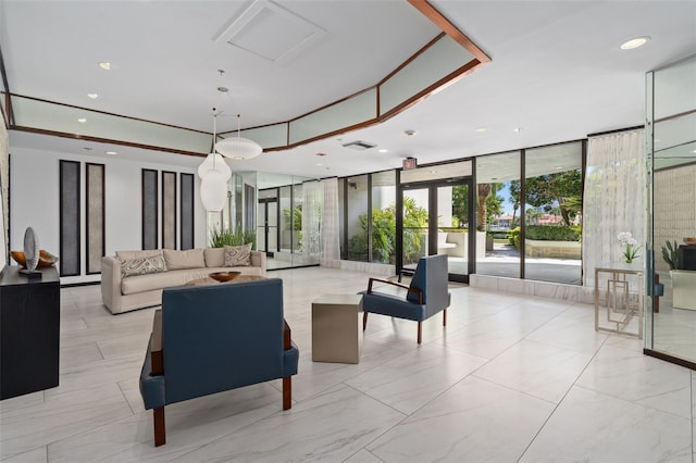 1660 Gulf Blvd Unit 706, Clearwater Beach, FL 33767 - photo 48