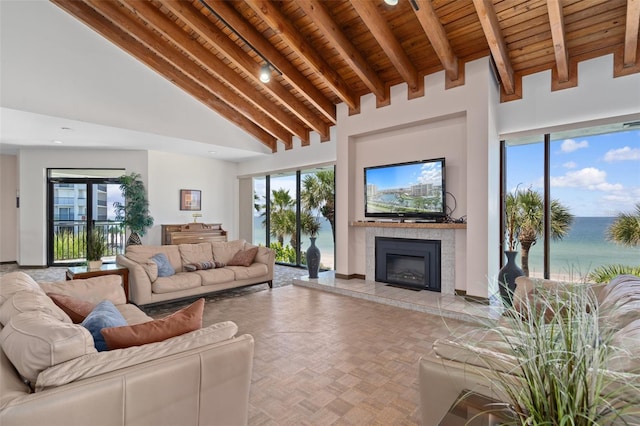 1660 Gulf Blvd Unit 706, Clearwater Beach, FL 33767 - photo 53
