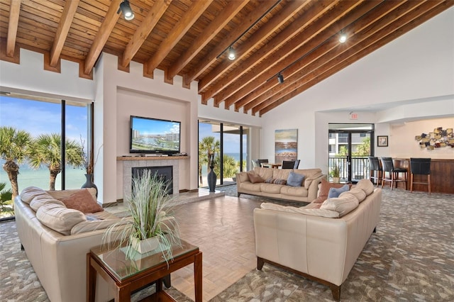1660 Gulf Blvd Unit 706, Clearwater Beach, FL 33767 - photo 54