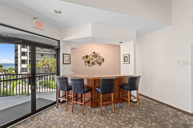 1660 Gulf Blvd Unit 706, Clearwater Beach, FL 33767 - photo 56