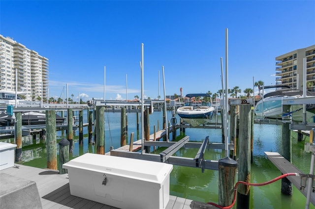 1660 Gulf Blvd Unit 706, Clearwater Beach, FL 33767 - photo 61