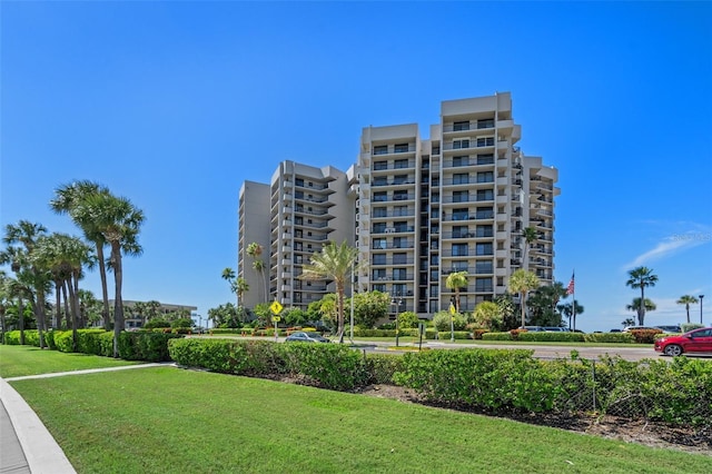 1660 Gulf Blvd Unit 706, Clearwater Beach, FL 33767 - photo 65