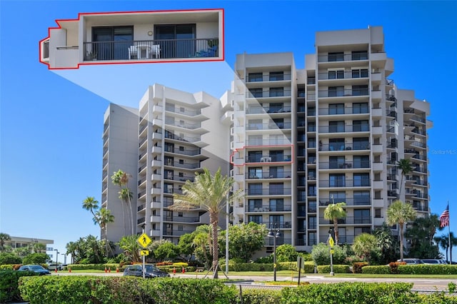 1660 Gulf Blvd Unit 706, Clearwater Beach, FL 33767 - photo 66