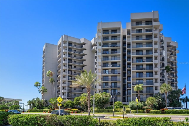 1660 Gulf Blvd Unit 706, Clearwater Beach, FL 33767 - photo 67