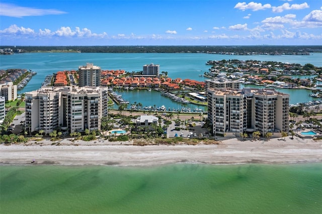 1660 Gulf Blvd Unit 706, Clearwater Beach, FL 33767 - photo 71