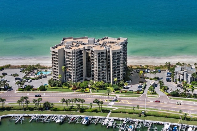 1660 Gulf Blvd Unit 706, Clearwater Beach, FL 33767 - photo 73