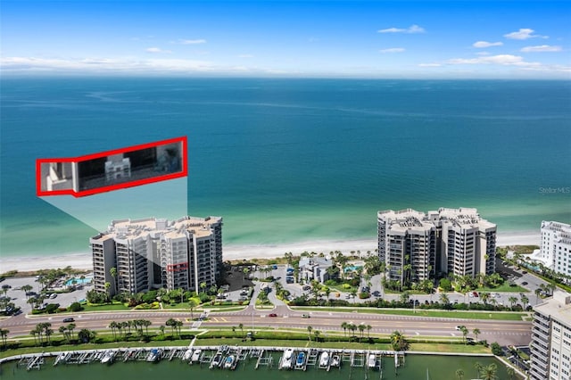 1660 Gulf Blvd Unit 706, Clearwater Beach, FL 33767 - photo 74