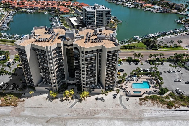 1660 Gulf Blvd Unit 706, Clearwater Beach, FL 33767 - photo 78