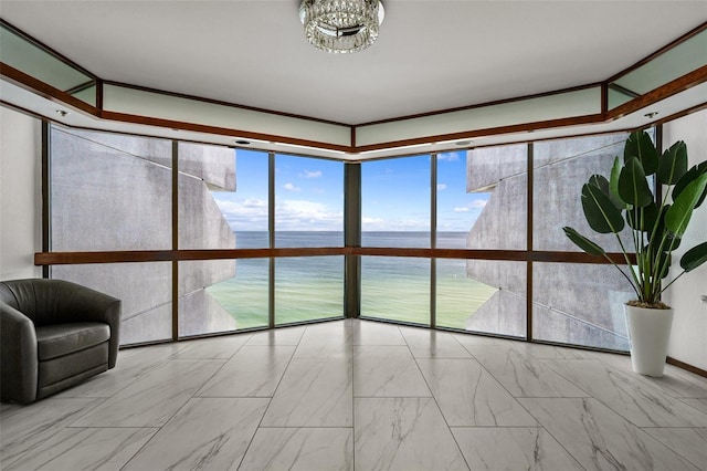 1660 Gulf Blvd Unit 706, Clearwater Beach, FL 33767 - photo 79