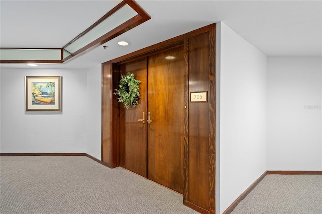 1660 Gulf Blvd Unit 706, Clearwater Beach, FL 33767 - photo 80