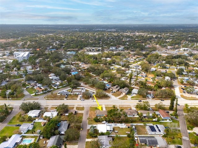 5901 1st St NE, Saint Petersburg, FL 33703 - photo 35