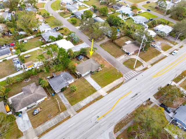 5901 1st St NE, Saint Petersburg, FL 33703 - photo 36