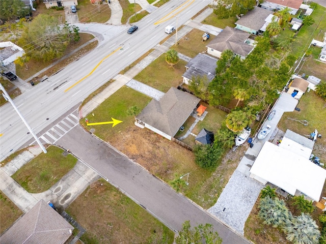 5901 1st St NE, Saint Petersburg, FL 33703 - photo 40