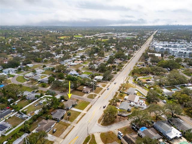 5901 1st St NE, Saint Petersburg, FL 33703 - photo 41