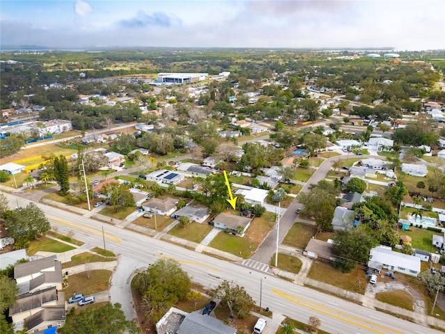5901 1st St NE, Saint Petersburg, FL 33703 - photo 43