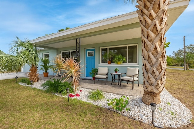 5901 1st St NE, Saint Petersburg, FL 33703 - photo 2