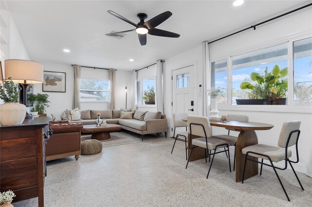 5901 1st St NE, Saint Petersburg, FL 33703 - photo 3