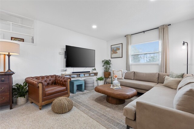 5901 1st St NE, Saint Petersburg, FL 33703 - photo 10