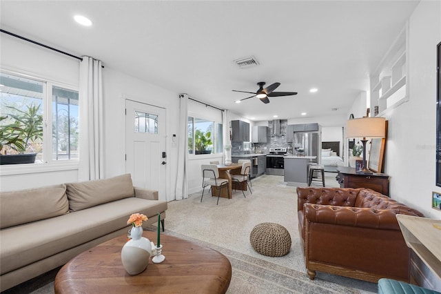 5901 1st St NE, Saint Petersburg, FL 33703 - photo 12