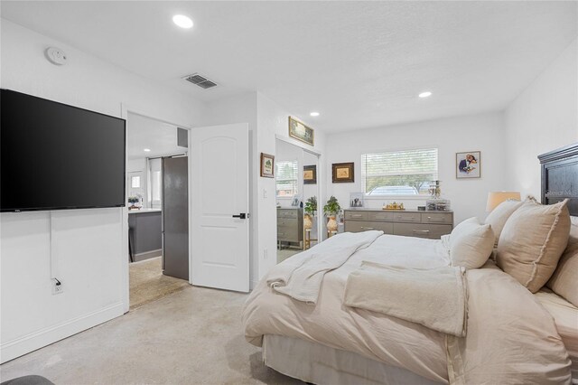 5901 1st St NE, Saint Petersburg, FL 33703 - photo 14