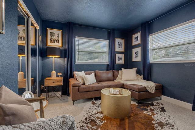 5901 1st St NE, Saint Petersburg, FL 33703 - photo 20