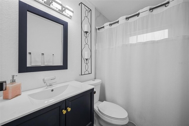 5901 1st St NE, Saint Petersburg, FL 33703 - photo 21