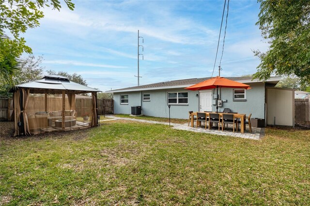 5901 1st St NE, Saint Petersburg, FL 33703 - photo 29