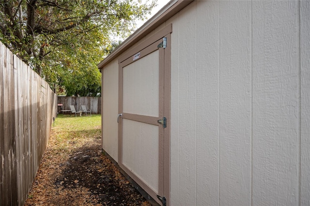 5901 1st St NE, Saint Petersburg, FL 33703 - photo 30