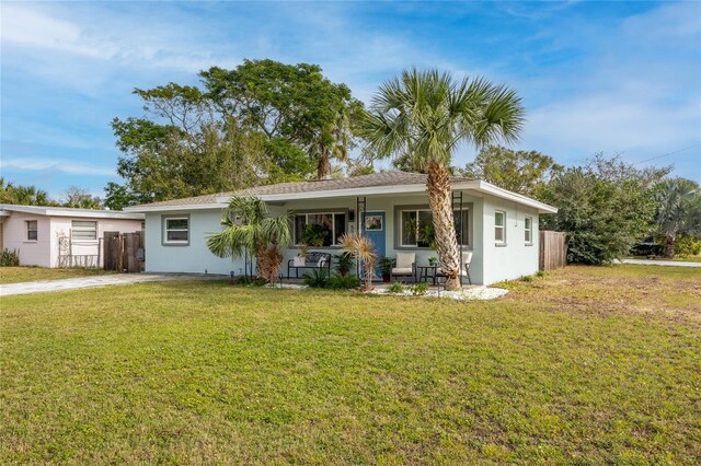 5901 1st St NE, Saint Petersburg, FL 33703 - photo 32