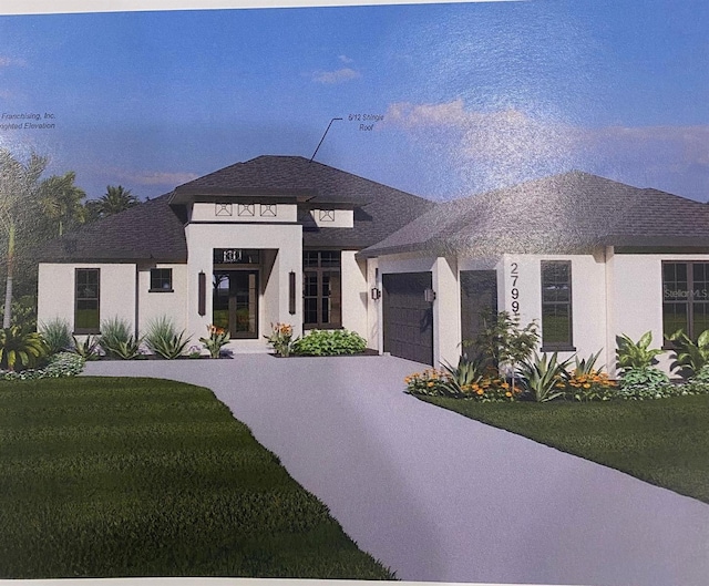 10639 Ruffino Ct, Trinity, FL 34655 - photo 1