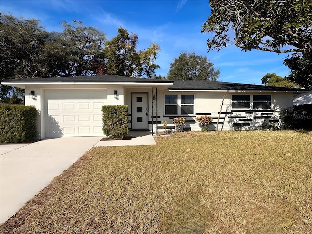 7521 Bougenville Dr, Port Richey, FL 34668 - photo 1