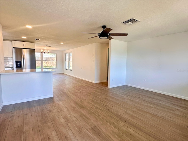 7521 Bougenville Dr, Port Richey, FL 34668 - photo 5