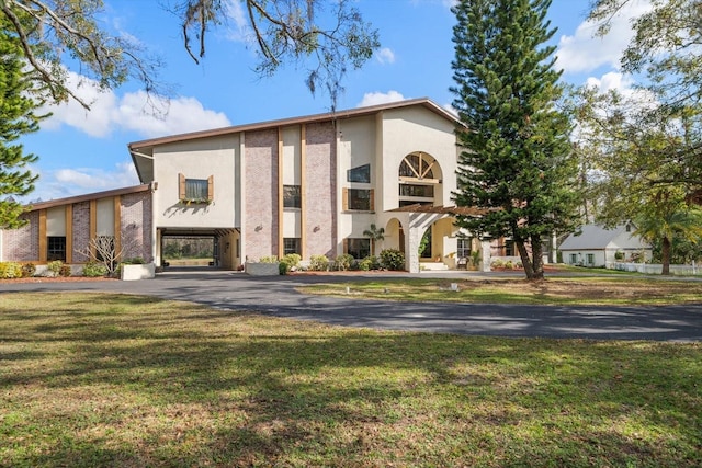 18409 Tyler Rd, Odessa, FL 33556 - photo 1