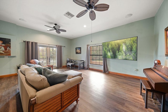 18409 Tyler Rd, Odessa, FL 33556 - photo 10