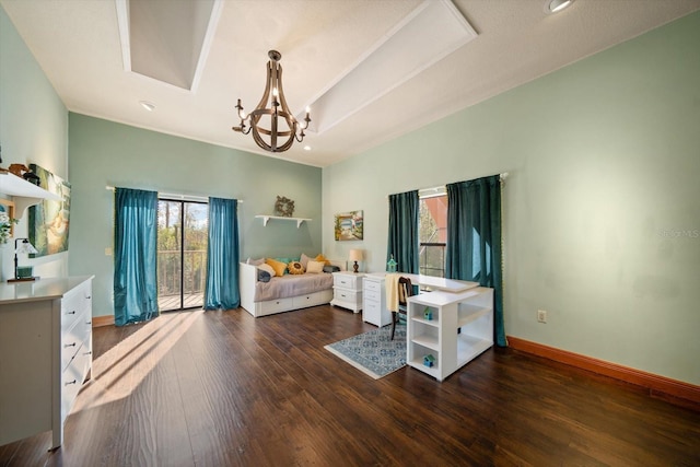 18409 Tyler Rd, Odessa, FL 33556 - photo 35