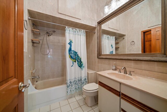 18409 Tyler Rd, Odessa, FL 33556 - photo 36
