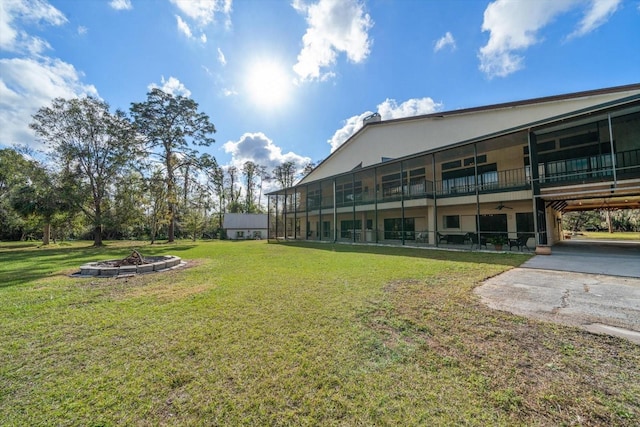 18409 Tyler Rd, Odessa, FL 33556 - photo 41