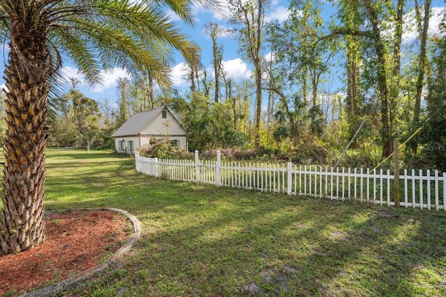 18409 Tyler Rd, Odessa, FL 33556 - photo 48