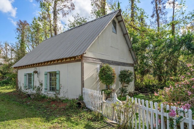 18409 Tyler Rd, Odessa, FL 33556 - photo 47