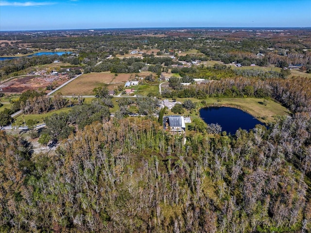 18409 Tyler Rd, Odessa, FL 33556 - photo 55