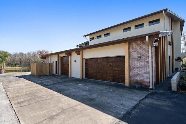 18409 Tyler Rd, Odessa, FL 33556 - photo 45