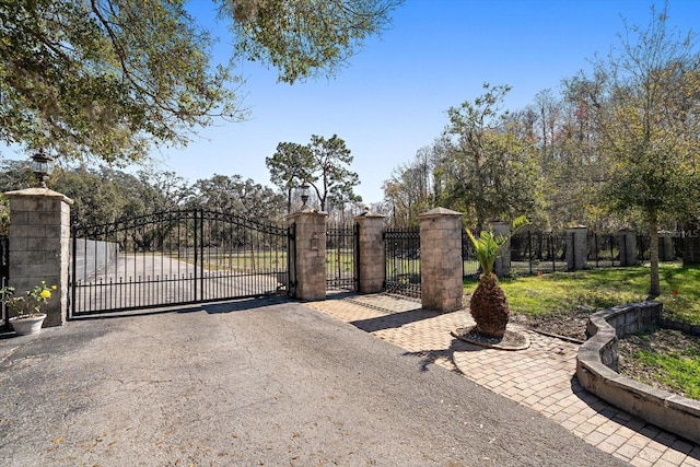 18409 Tyler Rd, Odessa, FL 33556 - photo 49