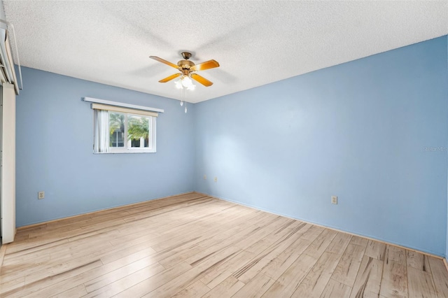 6506 Remus Dr, New Port Richey, FL 34653 - photo 10