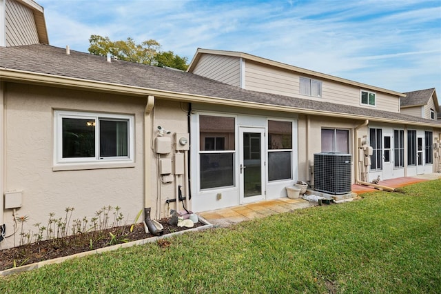 6506 Remus Dr, New Port Richey, FL 34653 - photo 20