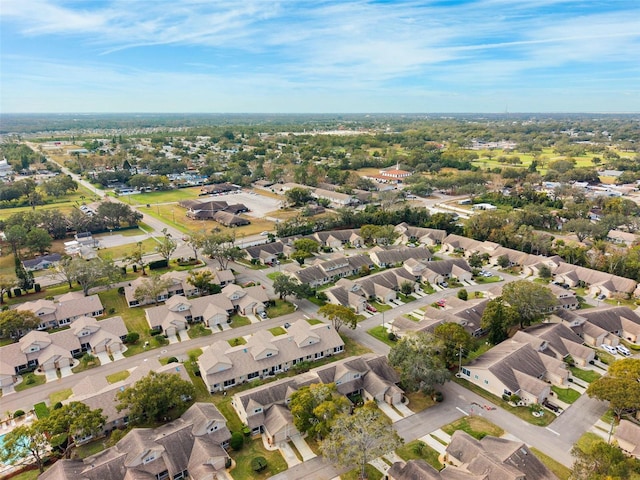 6506 Remus Dr, New Port Richey, FL 34653 - photo 22