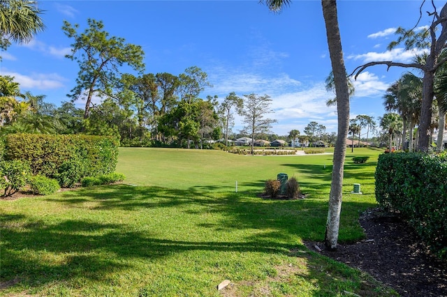 52 Golf Cottage Dr, Naples, FL 34105 - photo 36